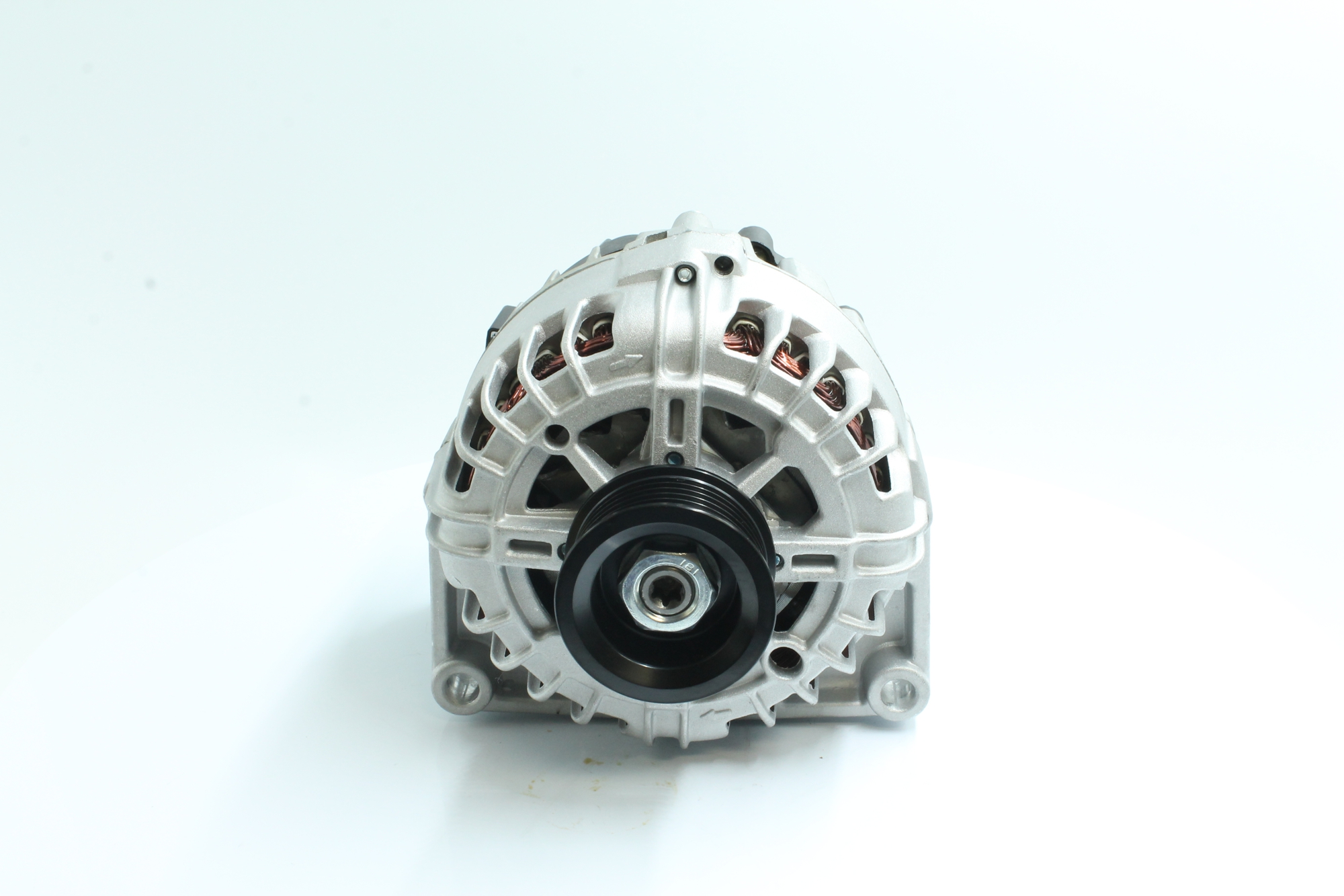Dynamo PowerMax 89216312 som passer til OPEL, VAUXHALL rimelig