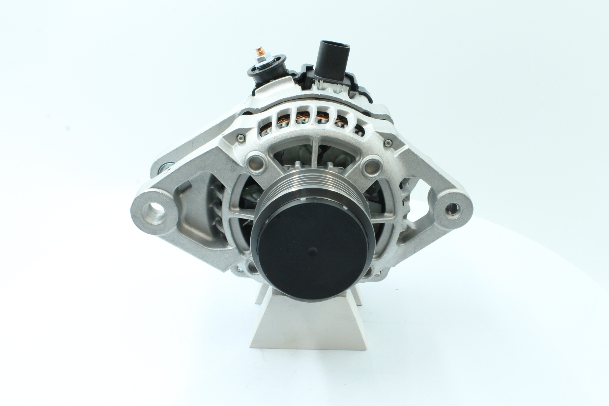 Генератор PowerMax 89216318 совместимо с TOYOTA, PEUGEOT, CITROËN дешево