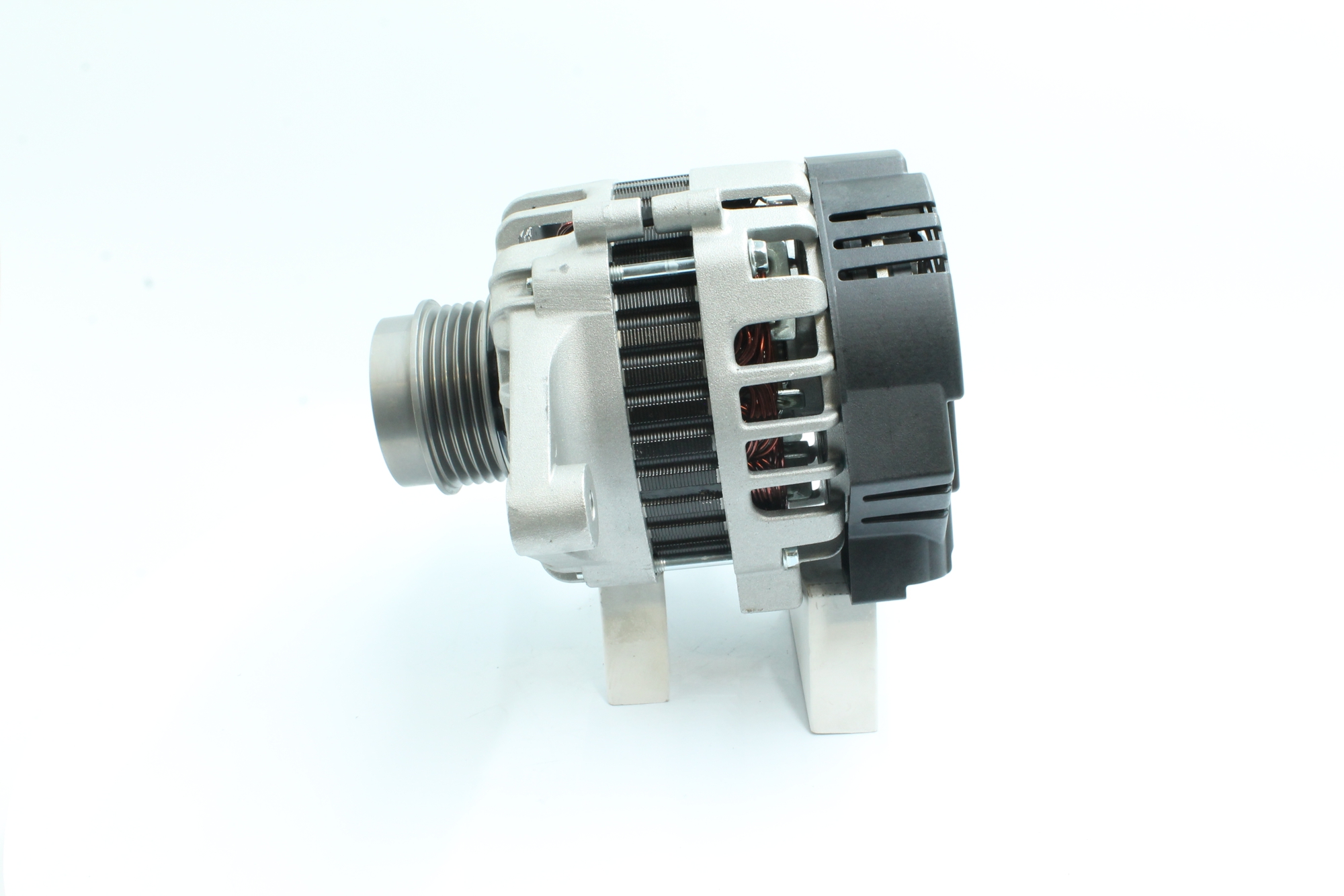 Laturi PowerMax 89216394 sopivat KIA, HYUNDAI halvalla