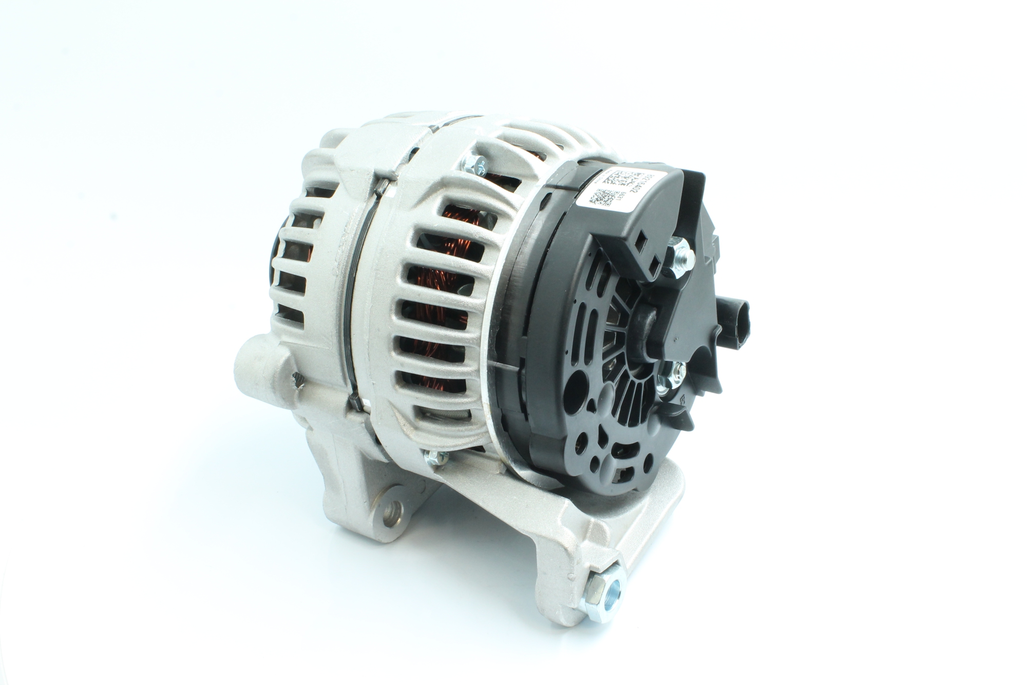 Генератор PowerMax 89216402 совместимо с BMW дешево