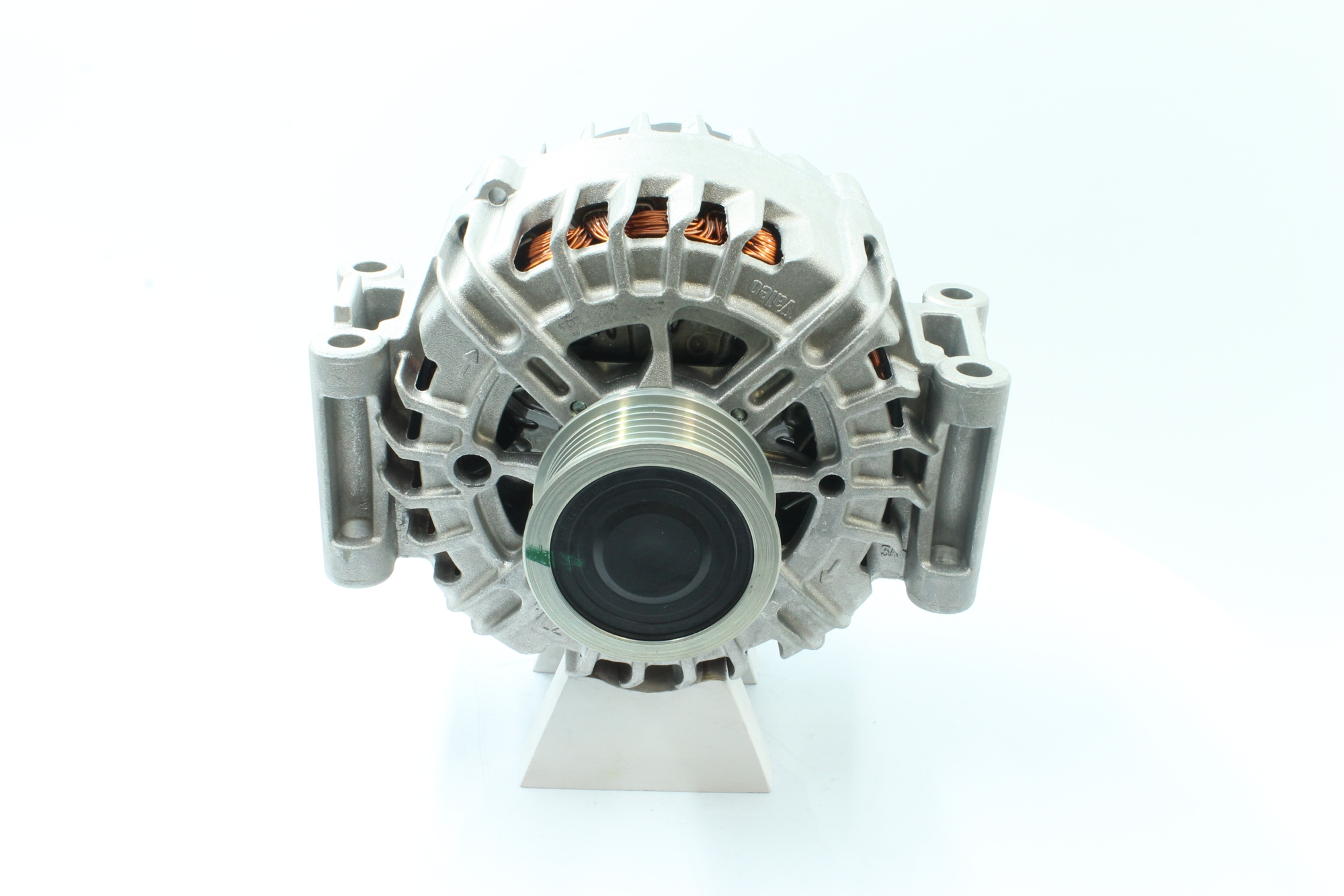 06H903017SX OE PowerMax Kintamosios srovės generatorius 9215373
