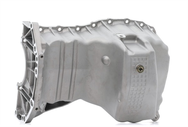 KRAFT 1325029 Oil sump RENAULT CLIO II (BB0/1/2_, CB0/1/2_) 1.4 16V Petrol 95 hp 2004 price