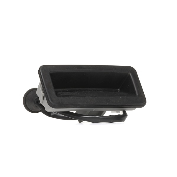 BLIC 6010-03-039423P genuine LAND ROVER RANGE ROVER door handle price
