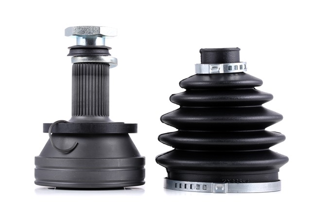 SKF VKJA 5264 preço Ponteira de transmissão VW