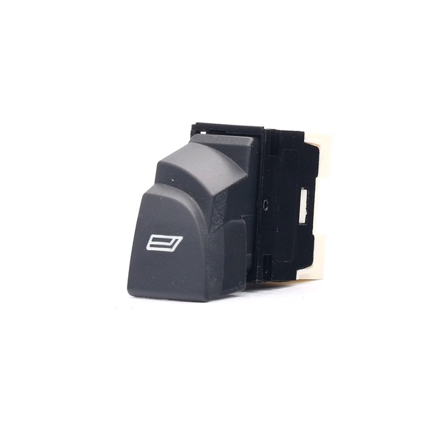ELECTRIC LIFE Serrure de porte ZR4157