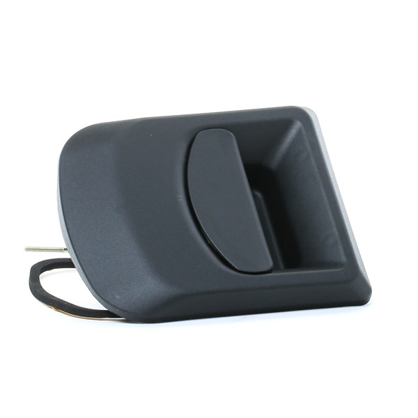 Door Handle ELECTRIC LIFE ZR80486 suitable for IVECO at cheap price