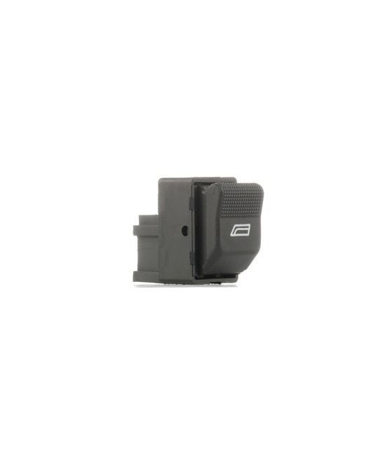 Fensterheberschalter ELECTRIC LIFE ZRVKI76002