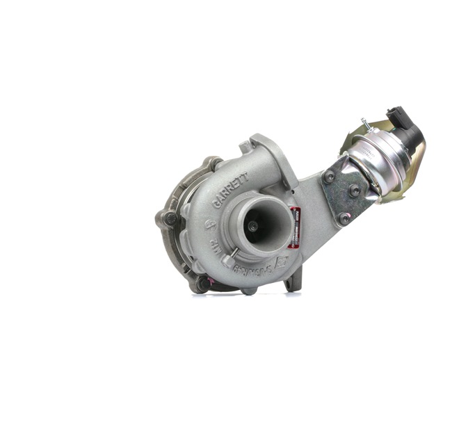 GARRETT 786137-9003W Turbo Insignia A G09 2.0 CDTI (68) Diesel 110 CV 2008 prezzo