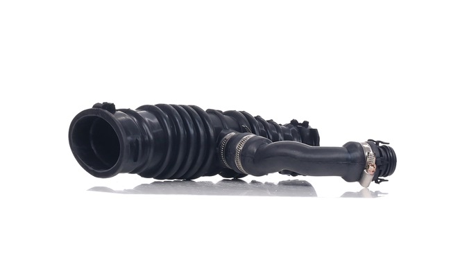 ABAKUS 017-028-018 Indsugningsslange Volvo XC60 1 156 2.4 D / D3 / D4 AWD Diesel 163 HK 2013 pris