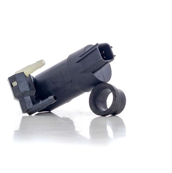 Ford Wipers system replacement ABAKUS 103-02-011