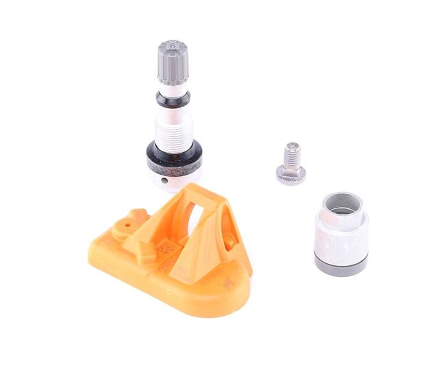 DR3V1A180DA OE HUF Hjulsensor, dæktrykkontrolsystem 43470000