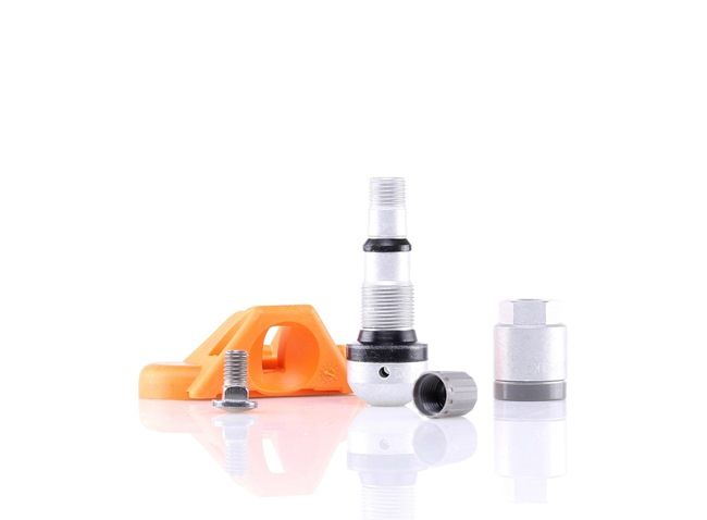 52933D9100 OE HUF Hjulsensor, kontrollsystem for dekktrykk 43483000