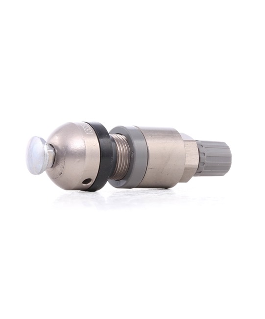 73902027 HUF TPMS-sensoren Lexus NX