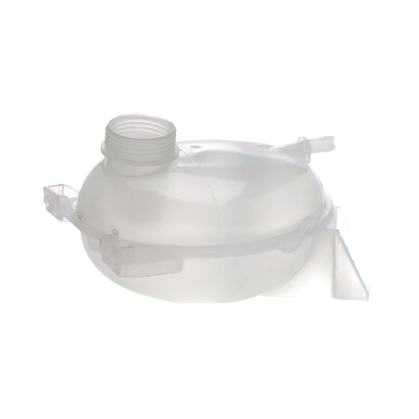 Metalcaucho 03282 Varme / friskluft RENAULT Arkana I (LCM_)