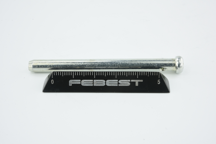 FEBEST 0274-V36R ремкомплект суппортов %MODEL_NAME_SHORT_ALT%