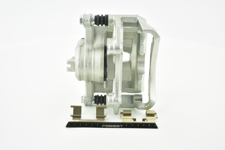 4816031900 OE FEBEST Bremsekaliber 0277-B10FR