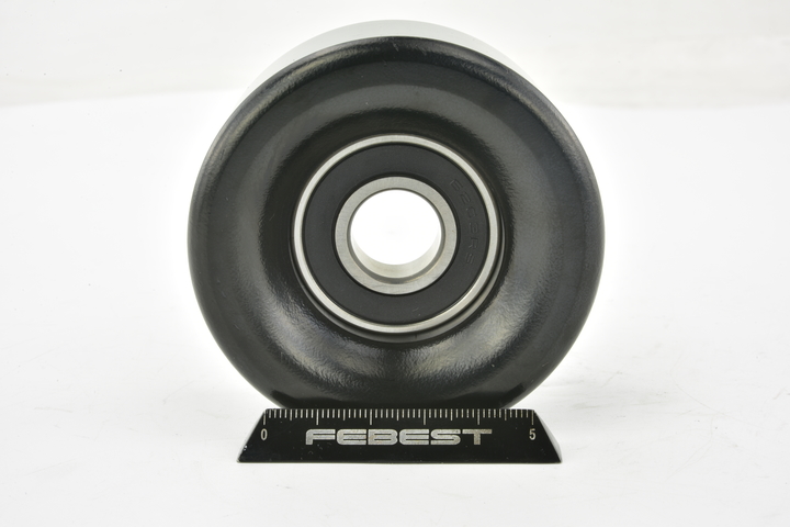 FEBEST 0387-RB1 Kjede Honda Odyssey RB1