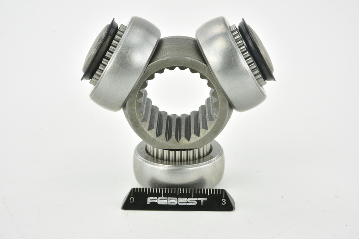 4411465J01 OE FEBEST Tripodestern, Antriebswelle 0716-GVJBRH