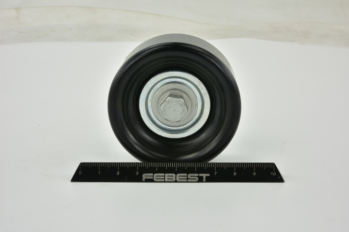 FEBEST 1888-INS Polea guia OPEL Antara A (L07) 3.0 Gasolina 249 cv 2014 precio
