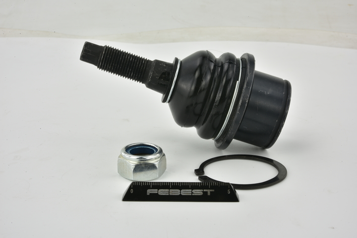 Rotule de bras de suspension DODGE Ram 2500 Pick-up (DR, DH, D1, DC, DM) prix 2005: FEBEST 2020-RAMFLOWv