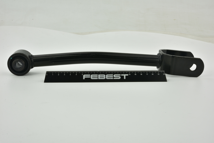 FEBEST 2025-JOURUPR Brazo oscilante Dodge Avenger Berlina 2.4 Gasolina 175 cv 2013 precio