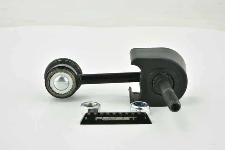 FEBEST Stabilisatorstang 2123-M7R