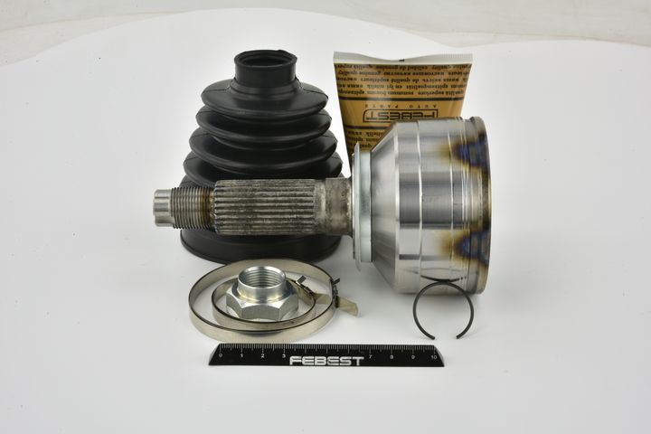 2210-SORBL FEBEST 495913E201 Gelenksatz, Antriebswelle