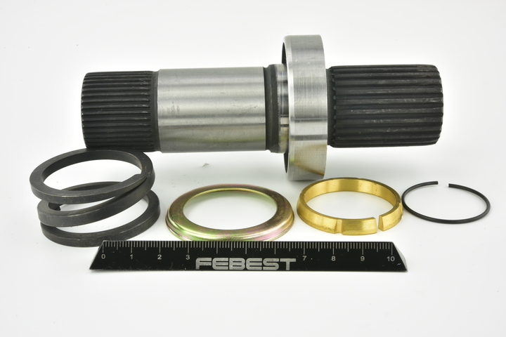 FEBEST 0A5409343A Drivaxel