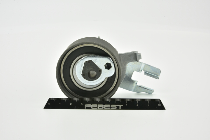 FEBEST 2790-V70 Galet-tendeur de courroie de distribution Volvo S80 1 T5 AWD Essence 200 CV 2001 prix