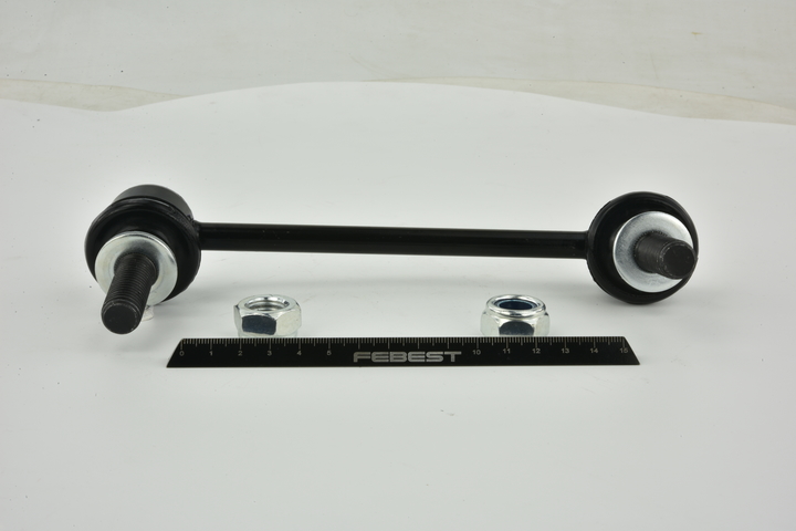 LR042976 OE FEBEST Biellette de barre stabilisatrice 2923-RRSIIIRL