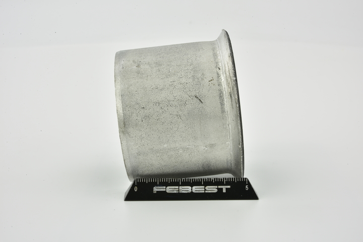 Costo silent block braccio oscillante AUDI A3 FEBEST ADAB-A3B