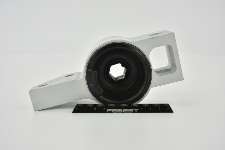 Costo silentblock AUDI A3 FEBEST ADAB-A3LH