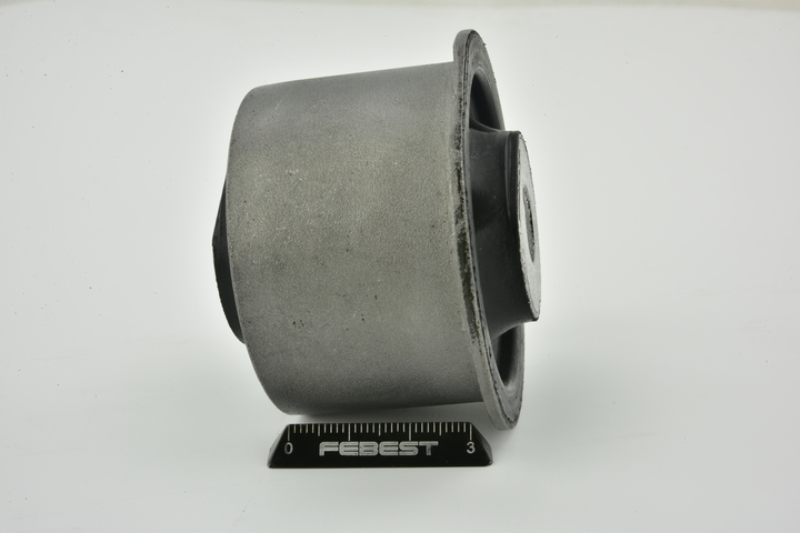 FEBEST CRAB-058 costo differenziale DODGE CHALLENGER originali