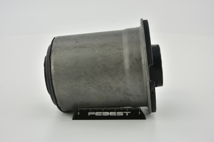 Silent bloc triangle DODGE Ram 2500 Pick-up (DR, DH, D1, DC, DM) prix 2002: FEBEST CRAB-061v