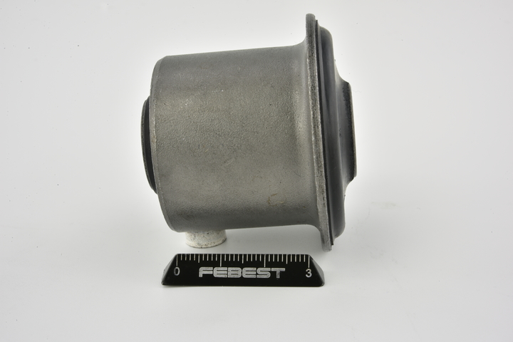 Suspensão, braço oscilante FEBEST CRAB-062 adequados para RAM barato