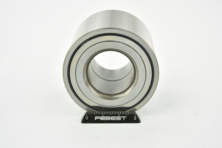 FEBEST DAC28580048 MITSUBISHI MIRAGE Pyöränlaakeri