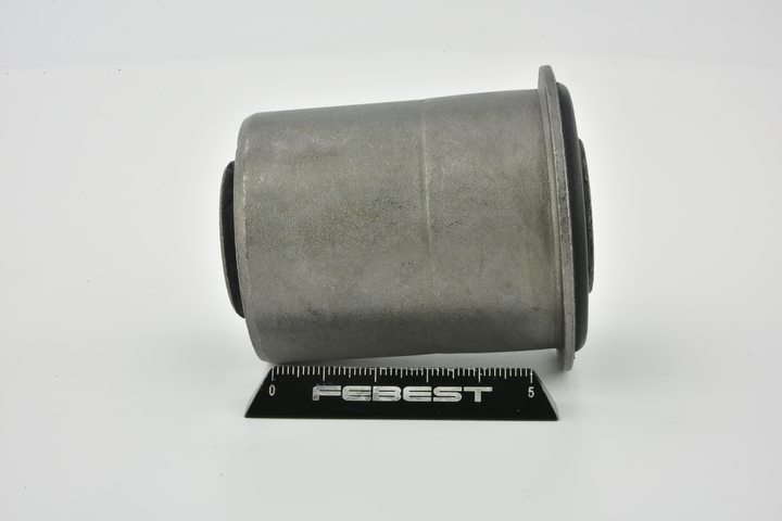 2L2Z3078AA OE FEBEST Ophæng, bærearm FDAB-077