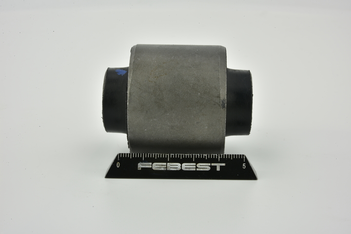 FEBEST FDAB-080 bærebruforing Ford Explorer UN46
