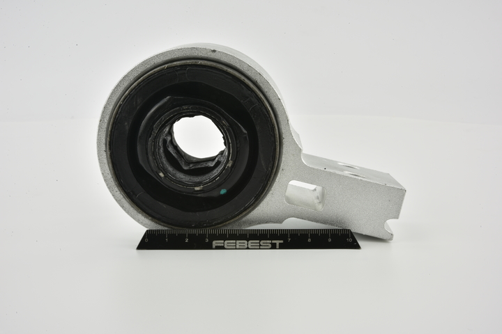 GB5Z3078C OE FEBEST Feste, styrestag FDAB-EXPVRH