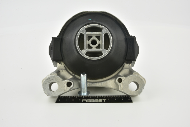 1343056 OE FEBEST Support moteur FDM-CB4RH