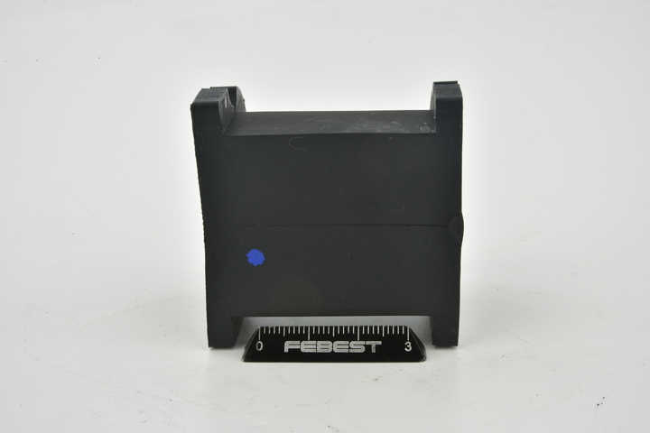 FEBEST FDSB-EXPIVRD20 stabilisator foring Ford Explorer UN46