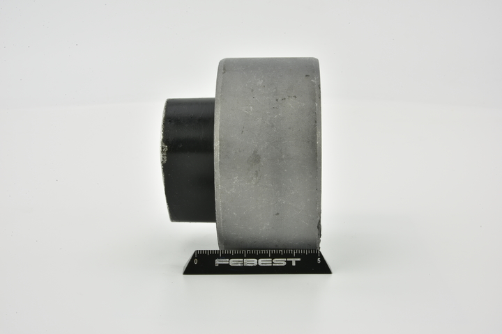 FEBEST HAB-YF4DM Akselskaft lejring Pilot (YF3, YF4) 3.5 Benzin 253 HK 2023 pris