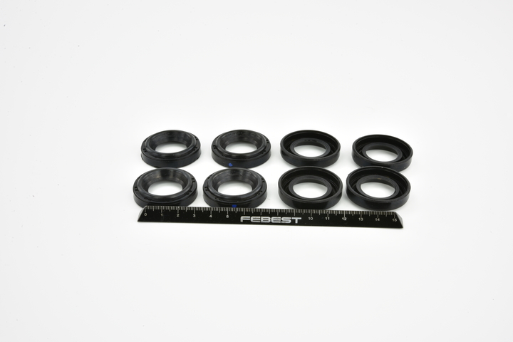 Joints HONDA Stepwgn IV (DBA-RK_) prix 2012: FEBEST HCP-007-PCS8v