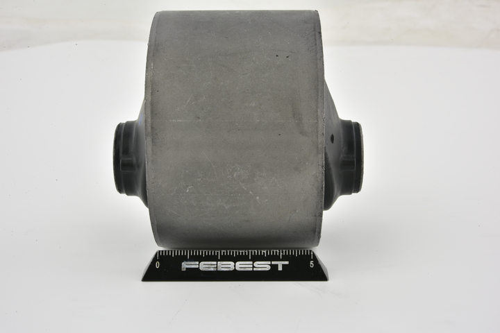 FEBEST HYMB-TUC20LH Variklio montavimas KIA