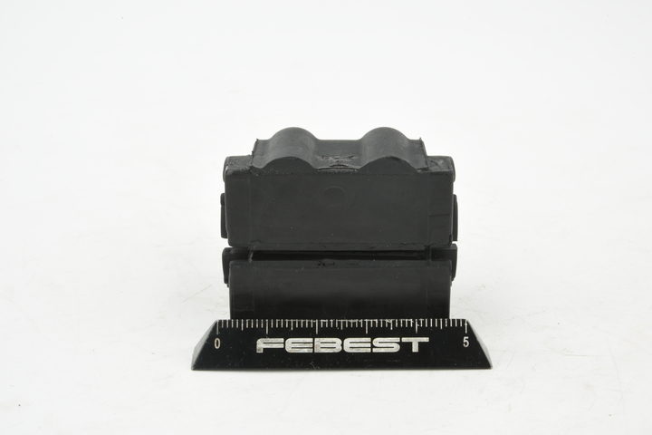 FEBEST HYSB-TUCSR original Stabigummis Kia Ceed JD Preis