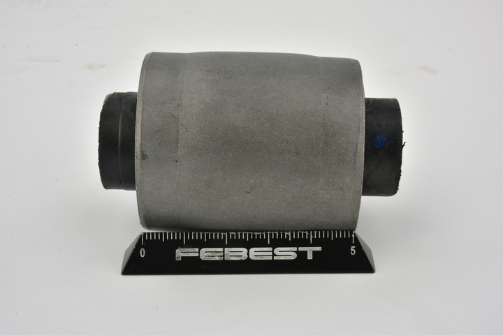 KAB-036 Supporto braccio oscillante FEBEST HYUNDAI i10 prezzo
