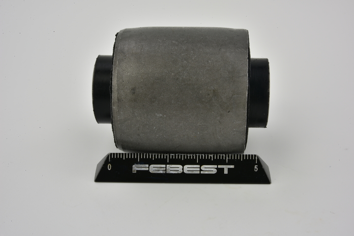 FEBEST KAB-037 Querlenkerlager Hyundai i30 PDE Kosten