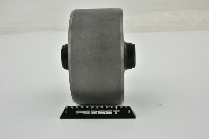 FEBEST MMB-CS3ARR Mitsubishi Outlander 1 moottorin kumityyny