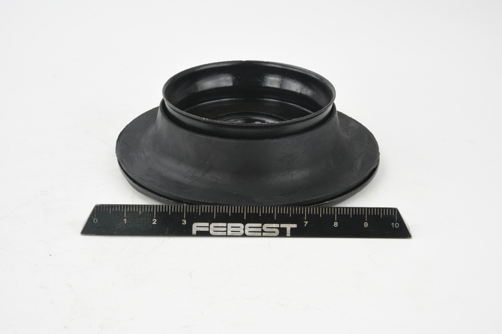 MSI-Z31F-KIT FEBEST Federteller kaufen