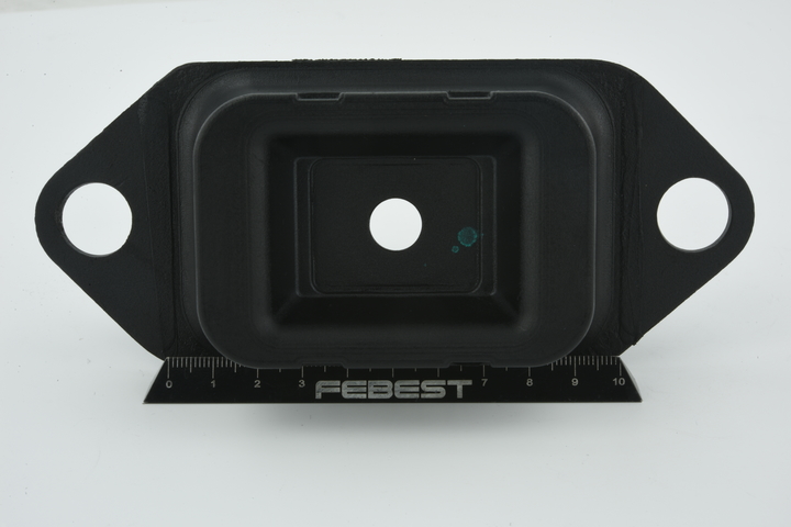 FEBEST Suporte, motor NM-B17LH